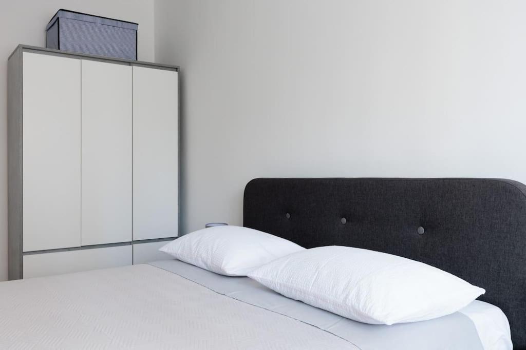 Apartment Dominicus *