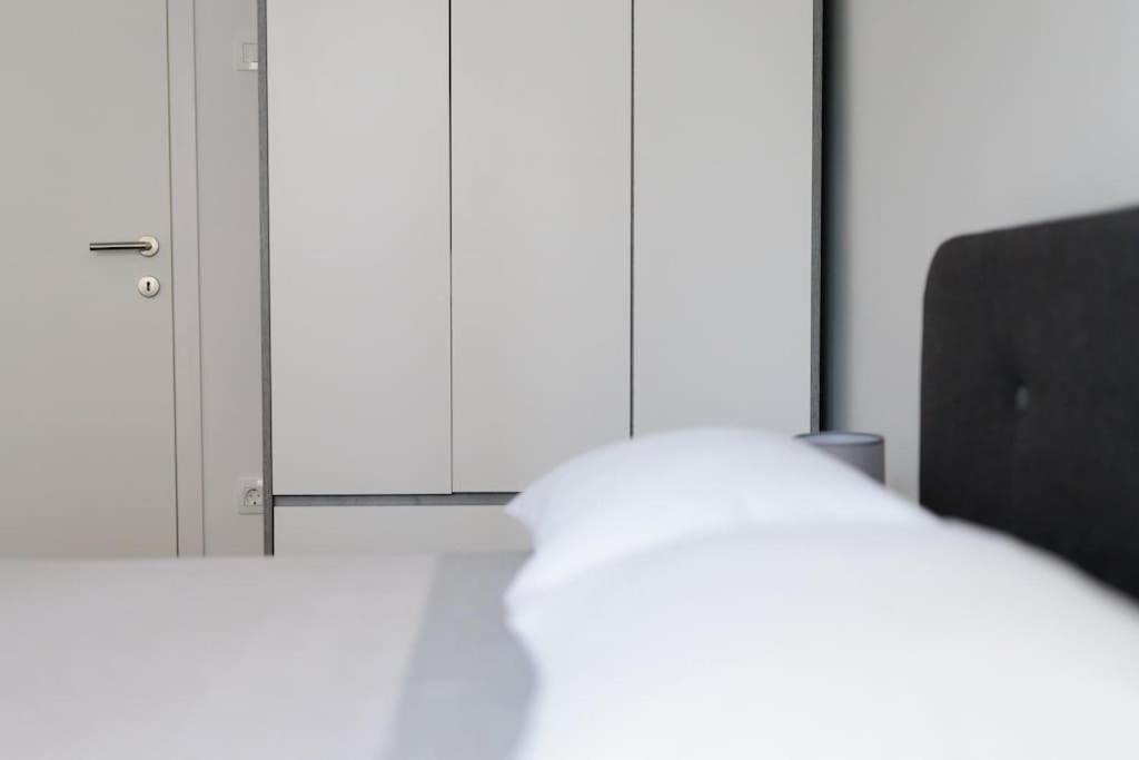 Dominicus Apartment Zadar
