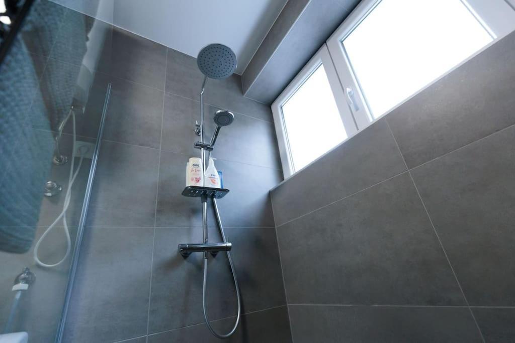 Dominicus Apartment Zadar